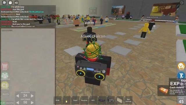 anime thighs roblox code lol смотреть онлайн