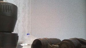 Разбор бинокля