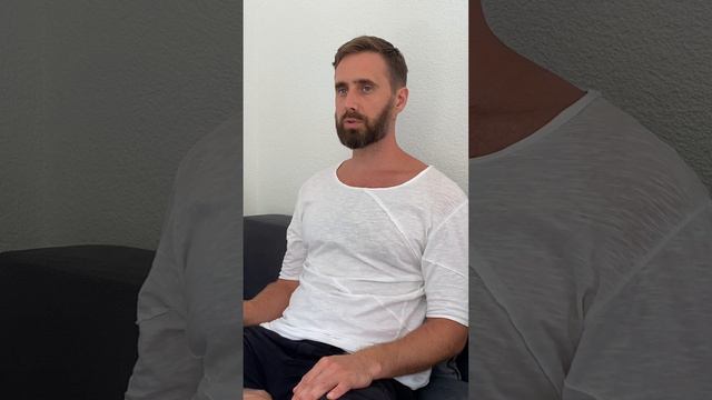 Чем инновационная частная школа в Черногории отличается от других смотреть онлайн