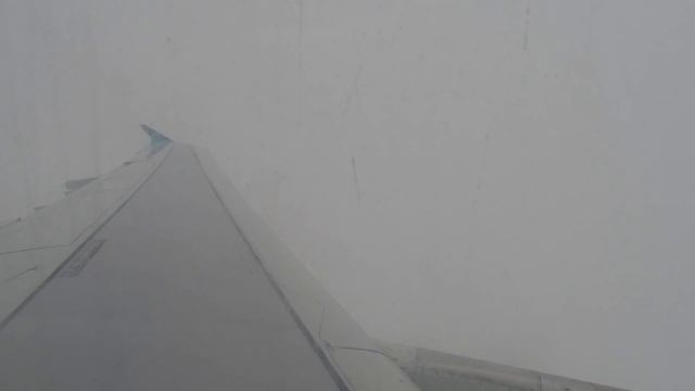 Air Busan | A320 (GMP-CJU) | 20200809 | Full HD(1080P) Flight смотреть онлайн
