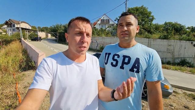 НОВАЯ СТРОЙКА В АДЛЕРЕ по ФЗ 214! Скоро старт продаж - как успеть КУПИТЬ ПО НИЗКОЙ ЦЕНЕ? смотреть онлайн