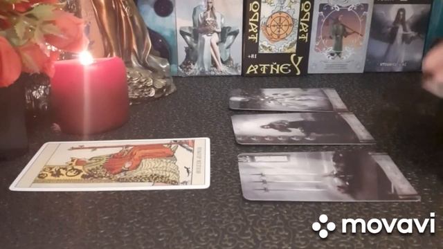 ?НА 4 КОРОЛЯ?ВАШИ ОТНОШЕНИЯ ЕГО ГЛАЗАМИ/ОНЛАЙН ГАДАНИЕ смотреть онлайн