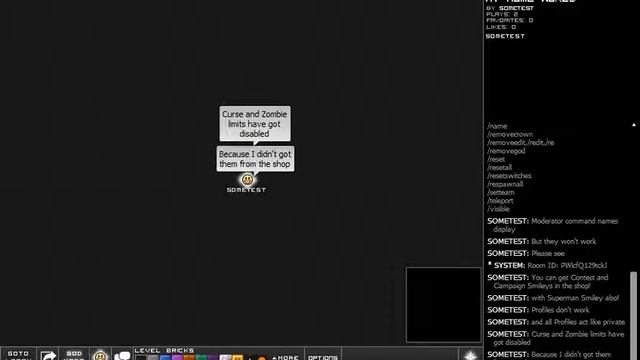 Eveybody Edits Rewritten - How to Register and Play this Game смотреть онлайн