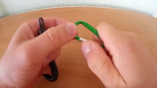 Ретривер . Китай. AliExpress. Рыболовные товары из китая смотреть онлайн