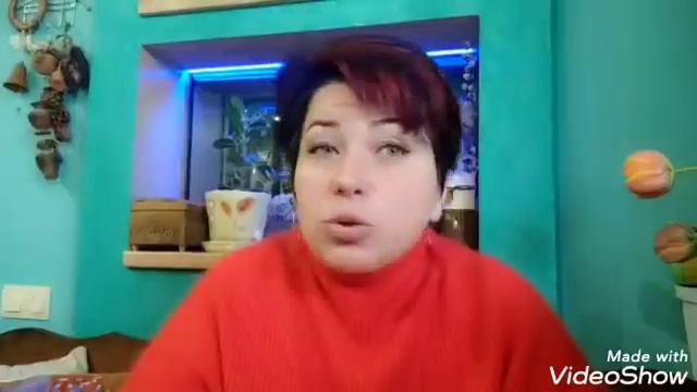 Утренний кофе с заводчиком корги Разгон с утра))) смотреть онлайн