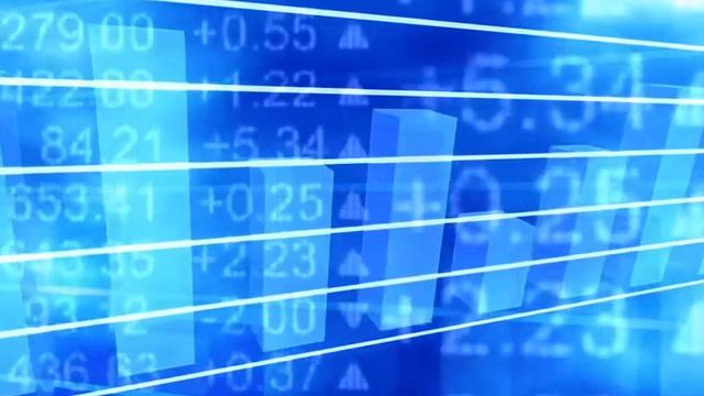 Компания Информационные технологии — официальный партнёр фирмы 1С в Дагестане. смотреть онлайн