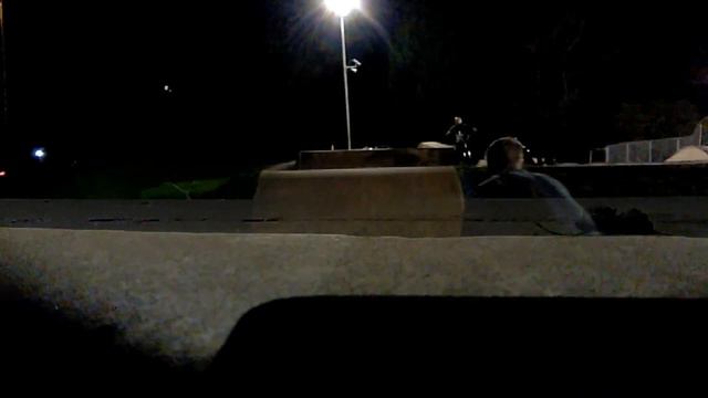 nokia 5 slow motion camera test 0 5 speed bmx edit смотреть онлайн