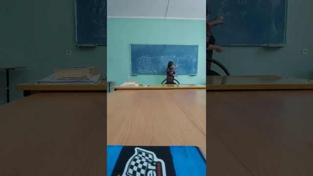 Разделение переменных в однородных дифференциальных уравнениях первого порядка . смотреть онлайн