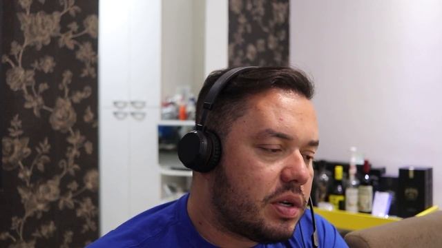 REACT 16 - DR BRUNO JACOBOVSKI TRANSPLANTE CAPILAR смотреть онлайн