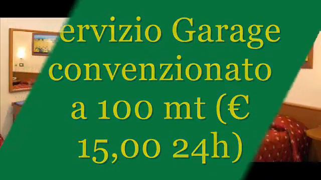 Hotel Helvetia Genova Music смотреть онлайн