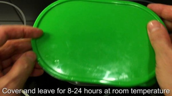 Do you like pizza as I do? | Homemade Cheesy Ham Mushrooms Calzone | Easy cooking