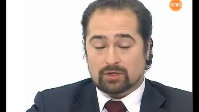 Коммуникация. Словарь терминов 4 смотреть онлайн