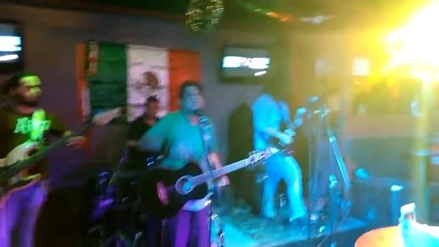 La verbena popular - Sabor salao смотреть онлайн