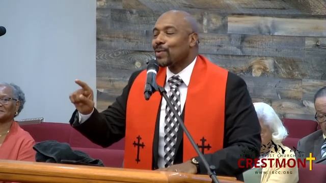 "The Open Secret of Contentment: Part 1" (Php. 4:19 NKJV) - Rev. Dr. Jerome Coleman, Pastor (8am) смотреть онлайн