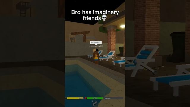 bro? #coems #roblox #robloxfunny #dahood #funny #viral смотреть онлайн