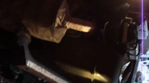 электронное зажигание на уд 25