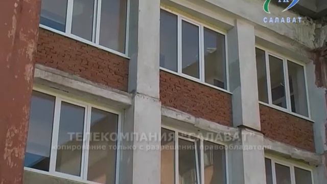 10 02 17 Образование. Итоги года. смотреть онлайн