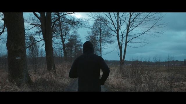 #short01 - Run. Canon EOS R - Cinematic смотреть онлайн