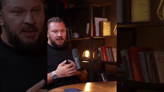 Почему Важно Говорить О С*КСЕ смотреть онлайн