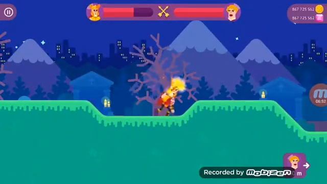 Персонажи которые можно прокачивать в bowmasters смотреть онлайн