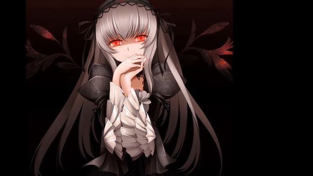 Nightcore~Tag, You're It