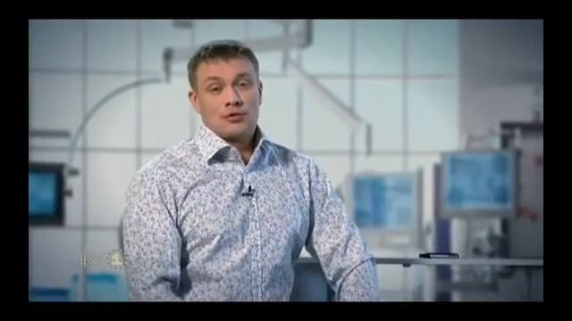 мобильные угрозы ч2 смотреть онлайн