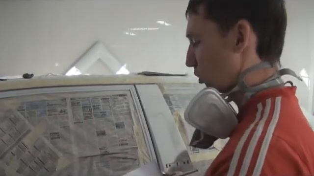 Основная ошибка смотреть онлайн