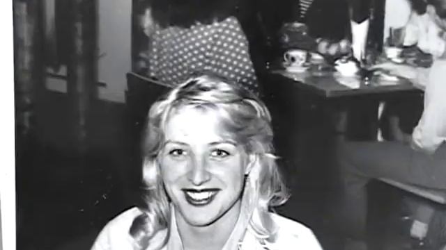 СПИ г.Севастополь смотреть онлайн