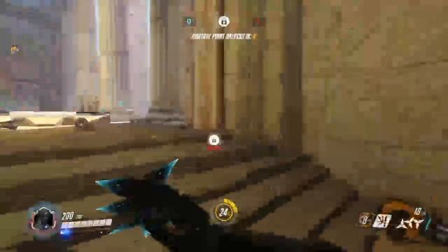 Last placement game and placement sr смотреть онлайн