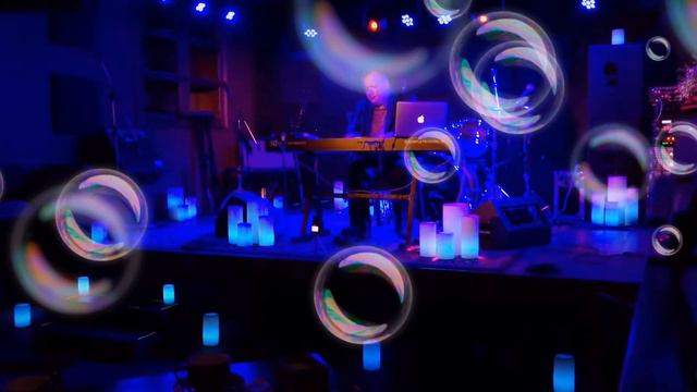 «I Love You» – Chris Wonderful – 13.01.20 – Lion’s Head Pub 🦁 Moscow. смотреть онлайн