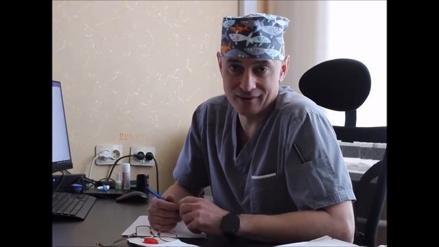 Коллектив ГКБ №11 поздравляет с 8 марта! смотреть онлайн