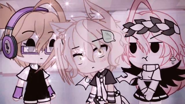 —[Название meme пошло бухать uvu ✨🍺]— смотреть онлайн