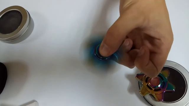 Купить спиннер Flower Украина | Spinner Киев | спиннеры Киев