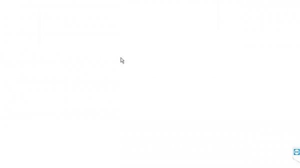 Symantec Antivirus Server client push installation