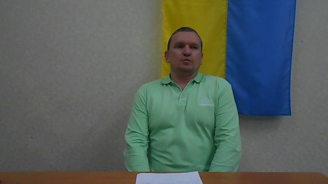 "Правда Генической громады" №10 #Почему в Геническом районе не едут автобусы# смотреть онлайн