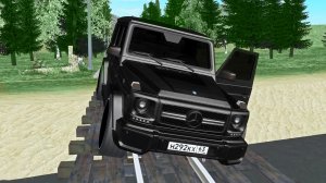 НАШЕЛ ЗАБРОШЕННЫЙ ГЕЛИК В ЛЕСУ В ГТА ! PROVINCE MTA! ГТА МОДЫ!