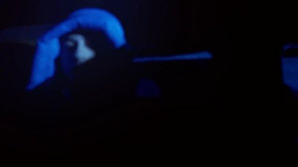 ERO - VVS ( Official Music Video )