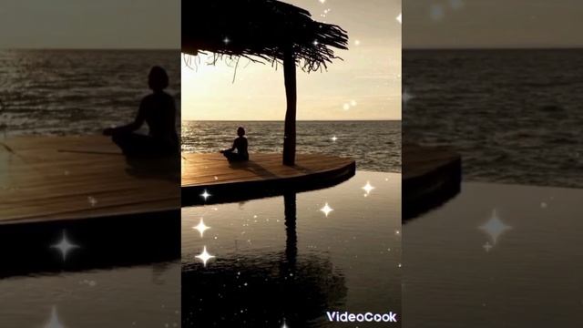 Гаятри мантра. смотреть онлайн