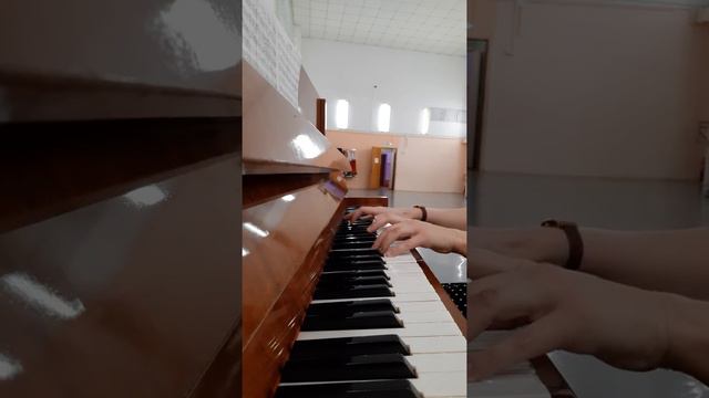 Музыка из к/ф "Осенний марафон" смотреть онлайн