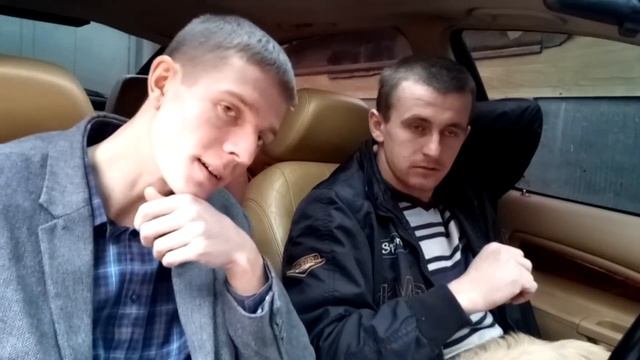 Стоит ли ПокуПать евроХлам! Отзыв по факту покупки. смотреть онлайн