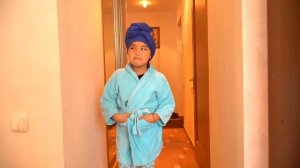 ❤️ НОВЫЕ ВАЙНЫ #13 ❤️КЕЛИНКА ЕНЕШКА ❤️АМИНА ❤️АДИЯ ❤️АРУЖАН ❤️