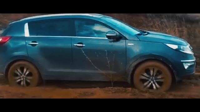 ¿Qué es el control de tracción? смотреть онлайн