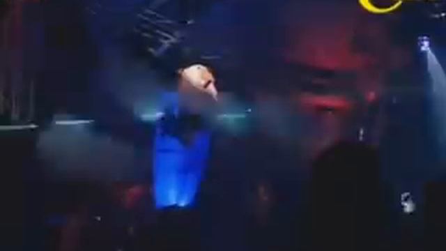 Супер пушки криоэффектов MiracleFx смотреть онлайн