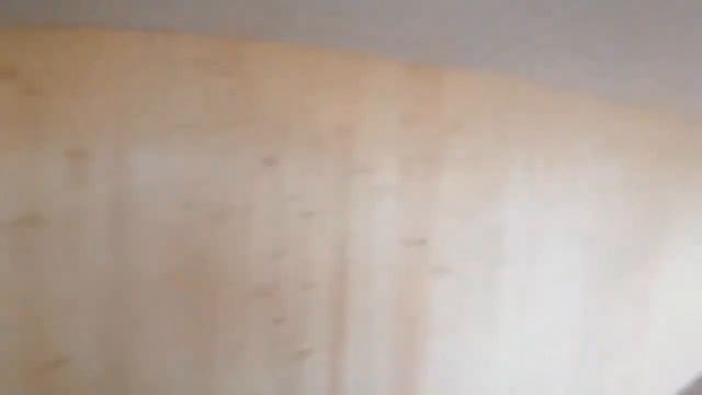 Бирюзовая бытовка 6*2,4м смотреть онлайн