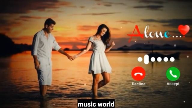 New ringtone 2021, Love ringtone, Best ringtones, Hindi ringtones, Mobile ringtones, Flute ringtone смотреть онлайн