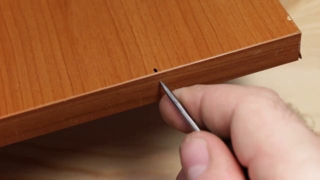 Самодельная струна для гибки пластика / Selfmade string for plastic bending смотреть онлайн