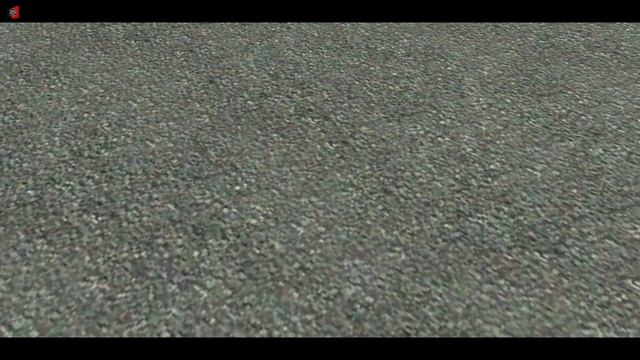 ETS2 1.40 TOP 10 CAR BEST FREE MODS смотреть онлайн