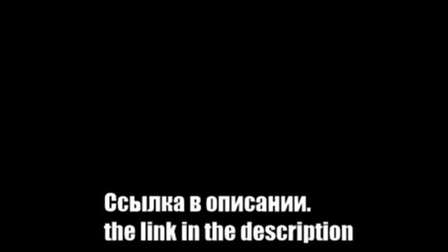 БИАТЛОН 21.01.2018. МАСС СТАРТ. МУЖЧИНЫ. смотреть онлайн