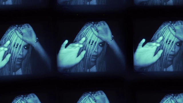 Tonight Alive - Human Interaction (2015) смотреть онлайн
