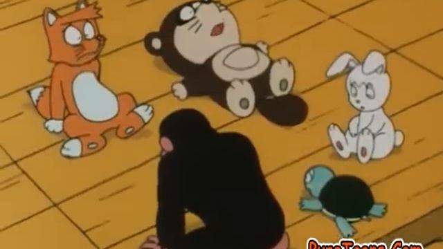 Doraemon Old Episode In Hindi Without Zoom Effect